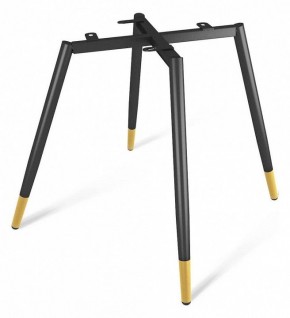 Стул SHT-ST35/S95-1 в Миассе - miass.mebel24.online | фото