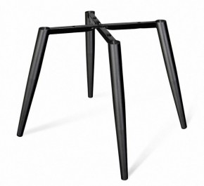 Стул SHT-ST35/S95 в Миассе - miass.mebel24.online | фото 6
