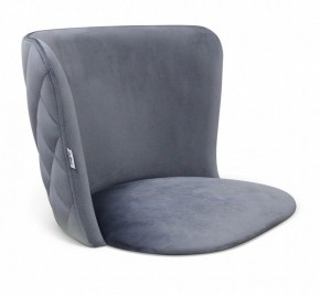 Стул SHT-ST36-3/S95-1 в Миассе - miass.mebel24.online | фото 2