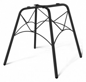 Стул SHT-ST36/S100 в Миассе - miass.mebel24.online | фото