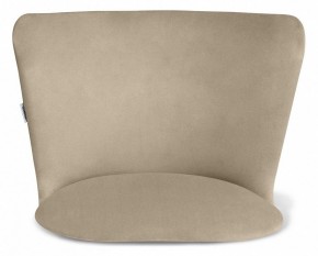 Стул SHT-ST36/S37 в Миассе - miass.mebel24.online | фото 3