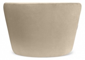 Стул SHT-ST36/S37 в Миассе - miass.mebel24.online | фото 4