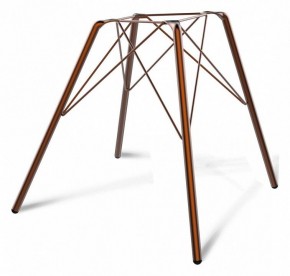 Стул SHT-ST36/S37 в Миассе - miass.mebel24.online | фото 6