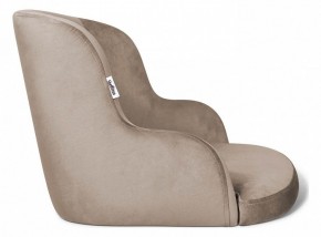 Стул SHT-ST39/S37 в Миассе - miass.mebel24.online | фото 4