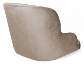 Стул SHT-ST39/S37 в Миассе - miass.mebel24.online | фото 6