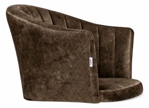 Стул SHT-ST42-1/S107 в Миассе - miass.mebel24.online | фото 2