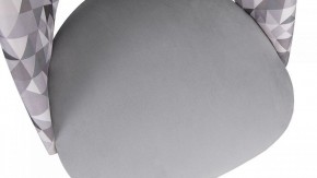 Стул Сириус в Миассе - miass.mebel24.online | фото 6