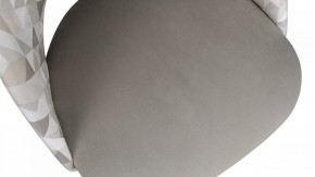 Стул Сириус в Миассе - miass.mebel24.online | фото 6