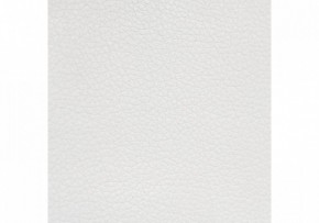 Стул складной Fold 1 в Миассе - miass.mebel24.online | фото