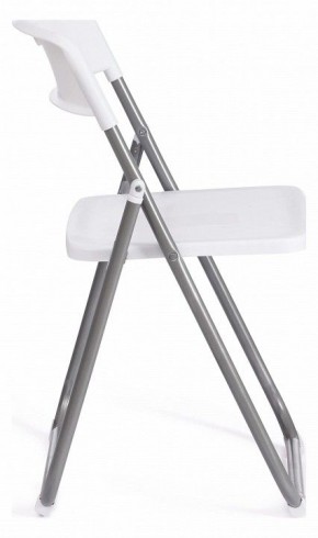Стул складной Folder (Mod. 3017H) в Миассе - miass.mebel24.online | фото 2