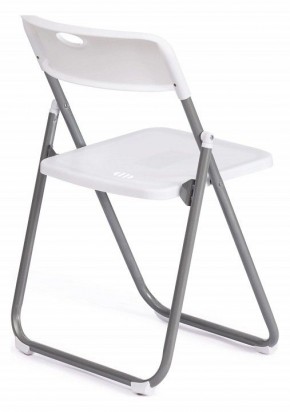 Стул складной Folder (Mod. 3017H) в Миассе - miass.mebel24.online | фото 3