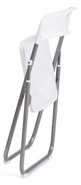 Стул складной Folder (Mod. 3017H) в Миассе - miass.mebel24.online | фото 6