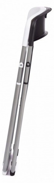 Стул складной Folder (Mod. 3017H) в Миассе - miass.mebel24.online | фото 8