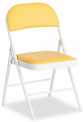 Стул складной Folder (mod. 3022G) в Миассе - miass.mebel24.online | фото 2