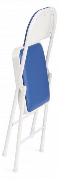 Стул складной Folder (Mod. 3022G) в Миассе - miass.mebel24.online | фото 6