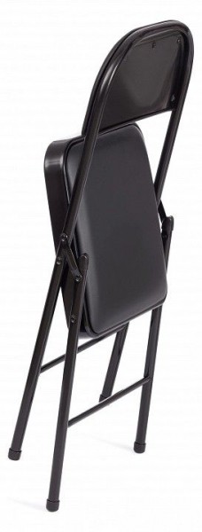 Стул складной Folder (Mod. 3022G) в Миассе - miass.mebel24.online | фото 6