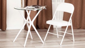 Стул складной Folder (mod. 3022G) в Миассе - miass.mebel24.online | фото 10