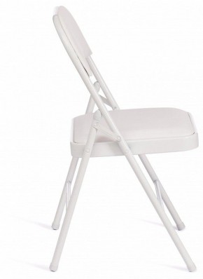 Стул складной Folder (mod. 3022G) в Миассе - miass.mebel24.online | фото 2