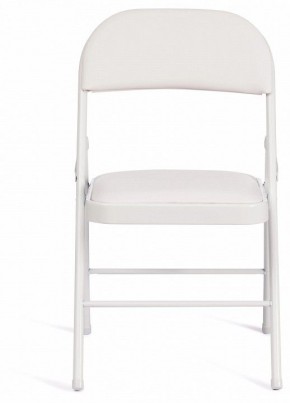 Стул складной Folder (mod. 3022G) в Миассе - miass.mebel24.online | фото 5