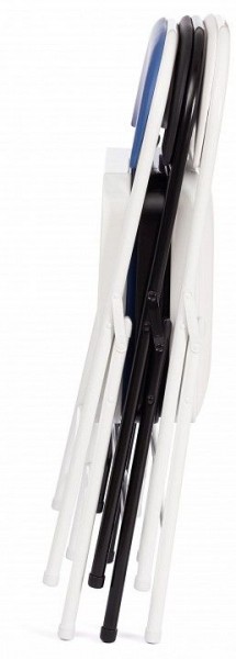 Стул складной Folder (mod. 3022G) в Миассе - miass.mebel24.online | фото 8
