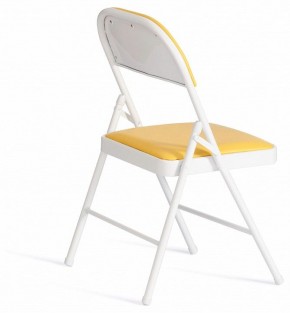 Стул складной Folder (mod. 3022G) в Миассе - miass.mebel24.online | фото 3