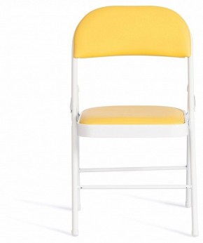 Стул складной Folder (mod. 3022G) в Миассе - miass.mebel24.online | фото 5