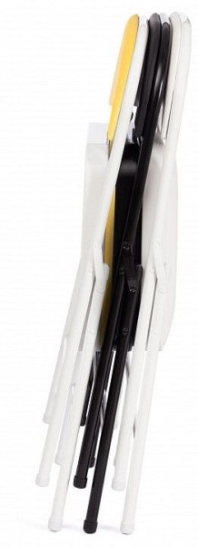Стул складной Folder (mod. 3022G) в Миассе - miass.mebel24.online | фото 8