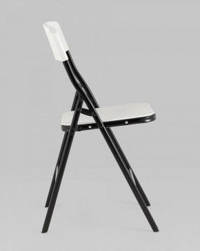 Стул складной Super Lite в Миассе - miass.mebel24.online | фото 2