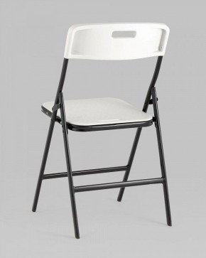 Стул складной Super Lite в Миассе - miass.mebel24.online | фото 5