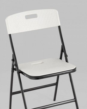 Стул складной Super Lite в Миассе - miass.mebel24.online | фото 7