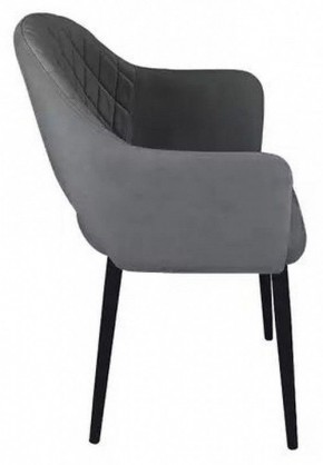Стул София в Миассе - miass.mebel24.online | фото 3
