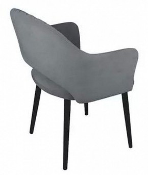 Стул София в Миассе - miass.mebel24.online | фото 4