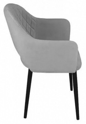 Стул София в Миассе - miass.mebel24.online | фото 3