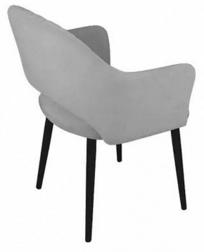 Стул София в Миассе - miass.mebel24.online | фото 4