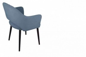 Стул София в Миассе - miass.mebel24.online | фото 4