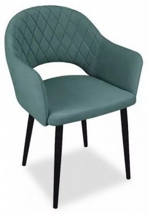 Стул София в Миассе - miass.mebel24.online | фото 2