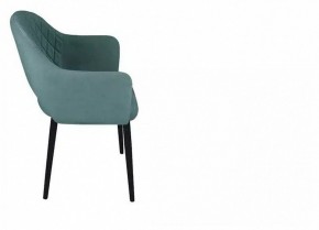 Стул София в Миассе - miass.mebel24.online | фото 3
