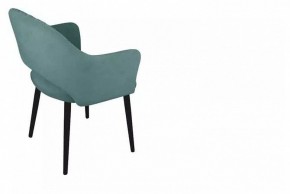 Стул София в Миассе - miass.mebel24.online | фото 4