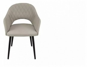 Стул София в Миассе - miass.mebel24.online | фото 2