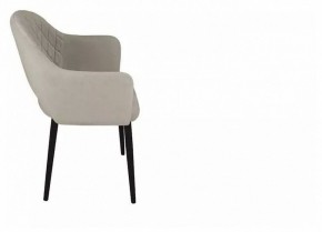 Стул София в Миассе - miass.mebel24.online | фото 3