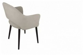 Стул София в Миассе - miass.mebel24.online | фото 4