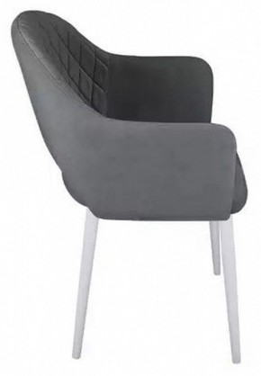 Стул София в Миассе - miass.mebel24.online | фото 3