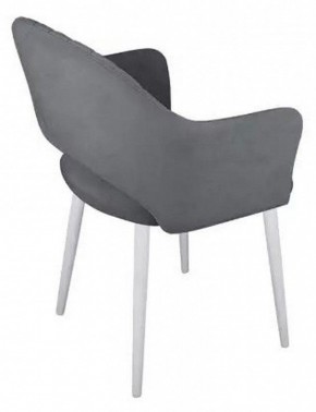 Стул София в Миассе - miass.mebel24.online | фото 4