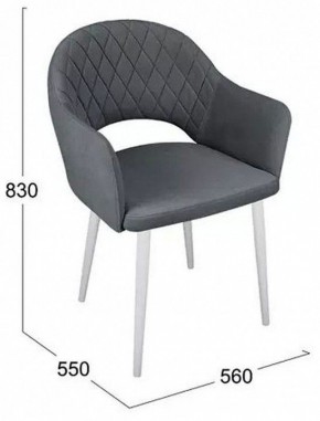 Стул София в Миассе - miass.mebel24.online | фото 6