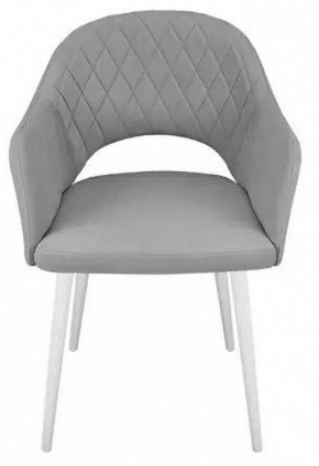 Стул София в Миассе - miass.mebel24.online | фото 3
