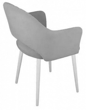 Стул София в Миассе - miass.mebel24.online | фото 4