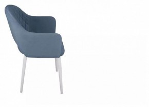 Стул София в Миассе - miass.mebel24.online | фото 2