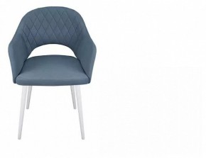 Стул София в Миассе - miass.mebel24.online | фото 3