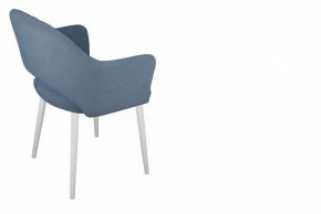 Стул София в Миассе - miass.mebel24.online | фото 4