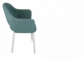 Стул София в Миассе - miass.mebel24.online | фото 3